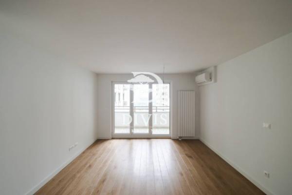 Slika 5 - Kneza Višeslava, Trosoban stan na prodaju, 83m2, 268.800€